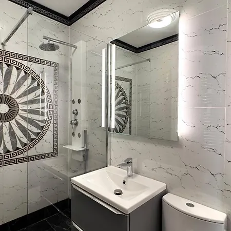Mem -residence *
